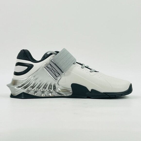 Nike Savaleos SE \'Photon Dust\' FZ8664-001 Gym Multi Size main image 5